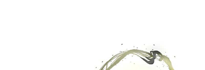 82见面会 第10页