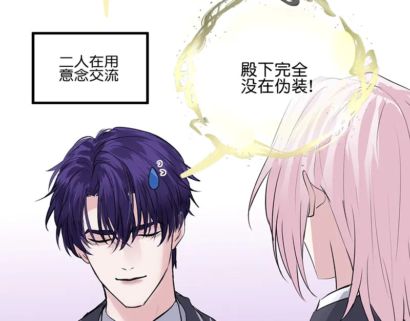 82见面会 第15页