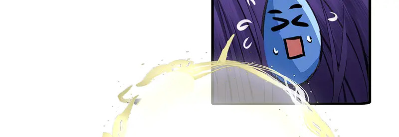 82见面会 第26页