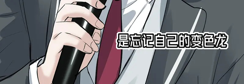 82见面会 第66页