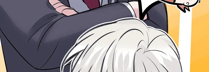 82见面会 第123页