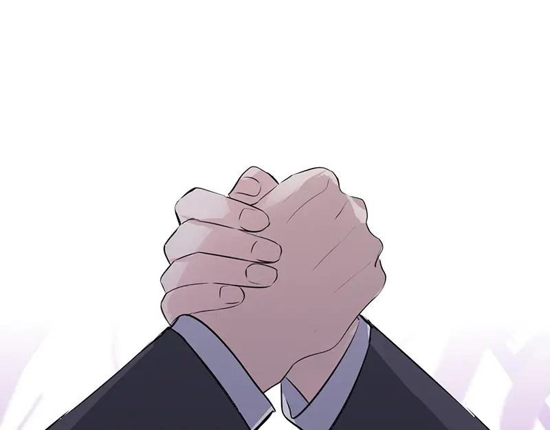 82见面会 第139页