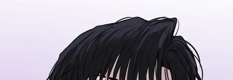 82见面会 第175页