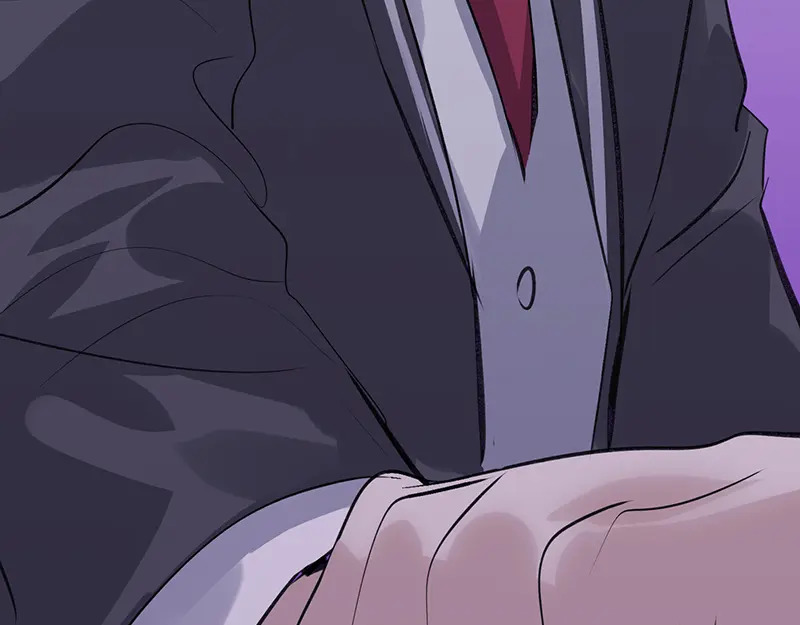 82见面会 第178页