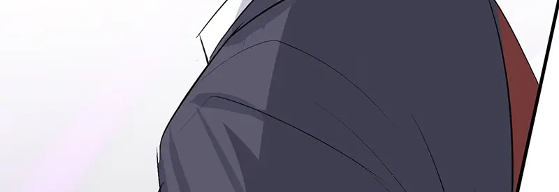 82见面会 第187页