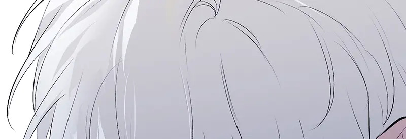 87第三次顺位发表 第20页
