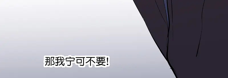 87第三次顺位发表 第22页