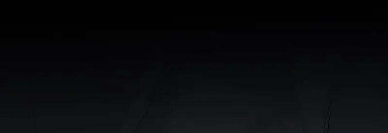 87第三次顺位发表 第26页