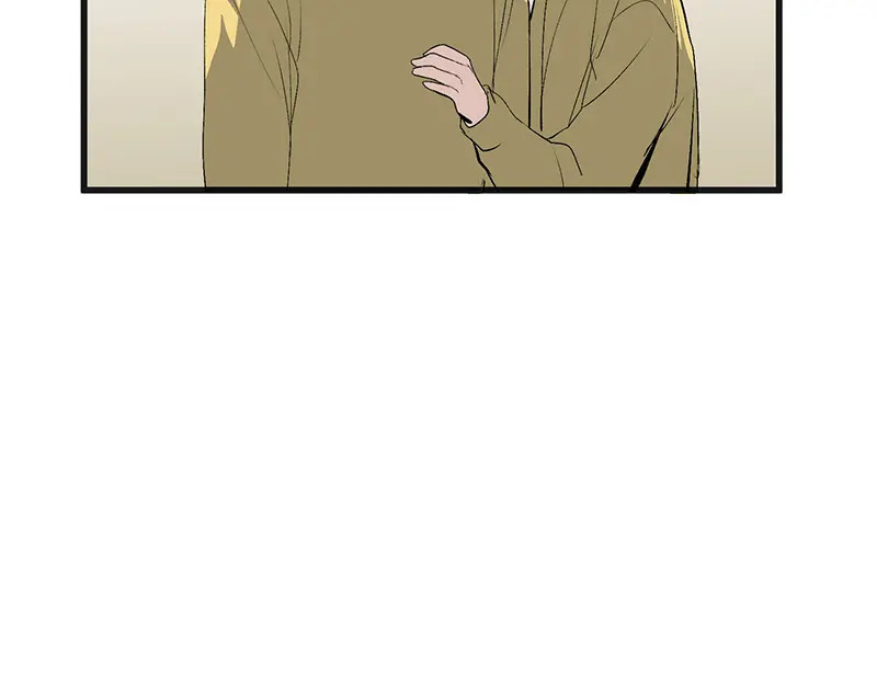 87第三次顺位发表 第49页