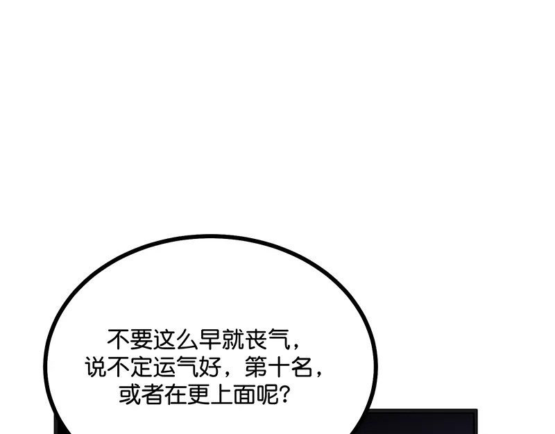 87第三次顺位发表 第150页