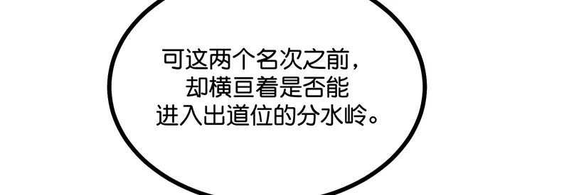 87第三次顺位发表 第157页