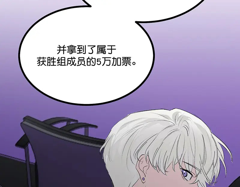 87第三次顺位发表 第203页