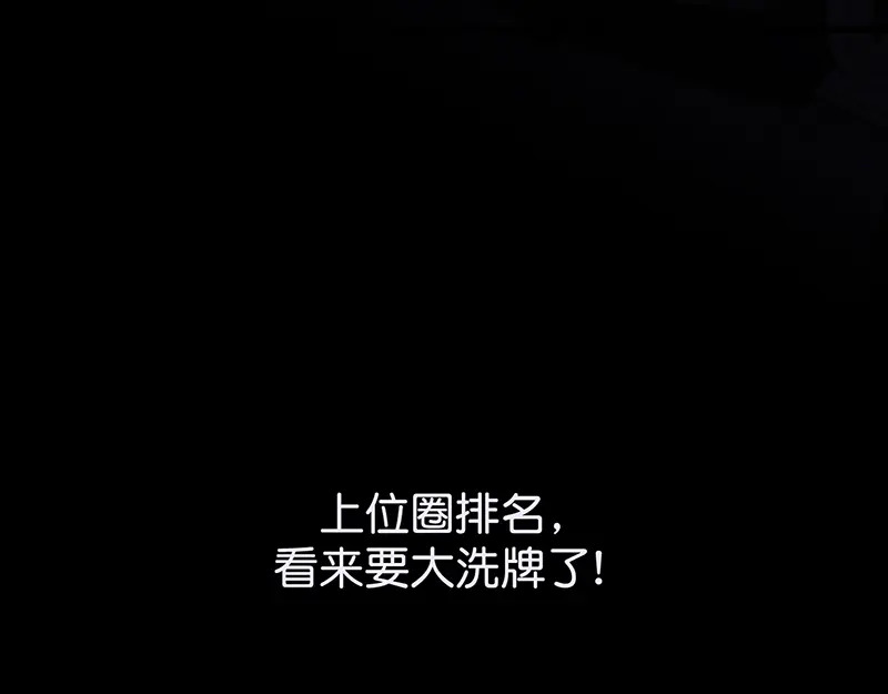 87第三次顺位发表 第207页