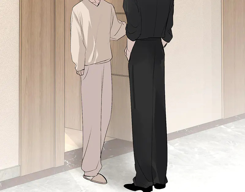 88 怀疑的种子 第13页