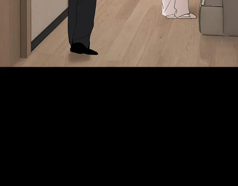 88 怀疑的种子 第26页