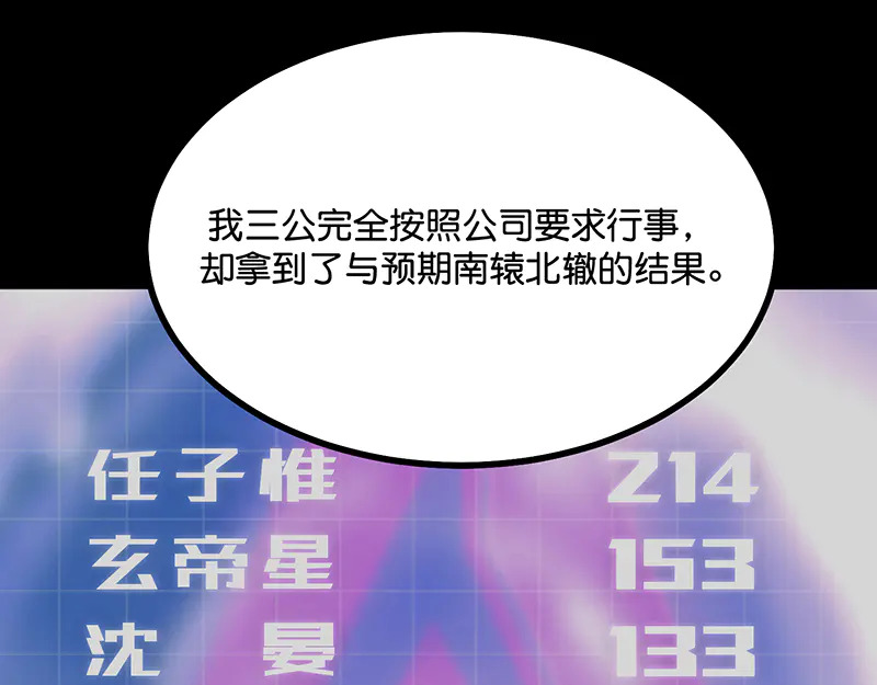 88 怀疑的种子 第28页