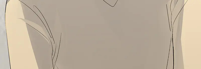 88 怀疑的种子 第70页