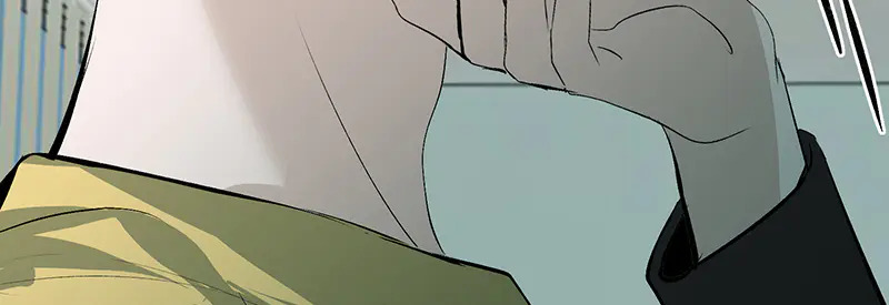 88 怀疑的种子 第129页