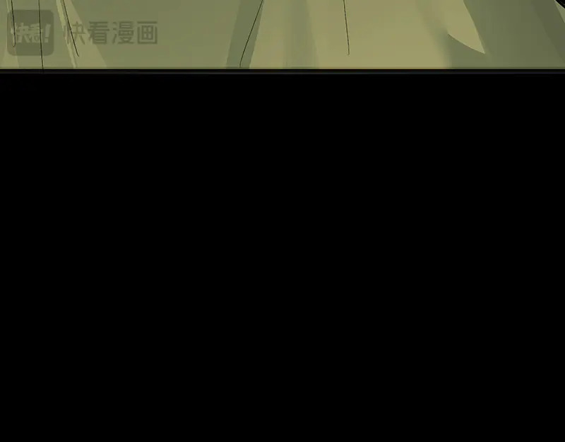 88 怀疑的种子 第149页