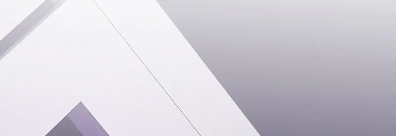 88 怀疑的种子 第168页