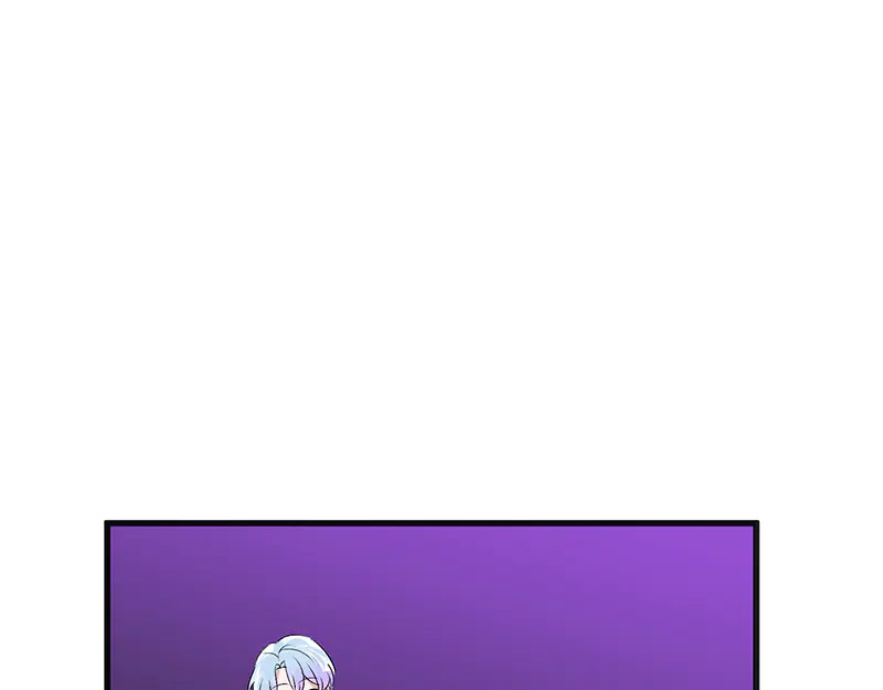 88 怀疑的种子 第186页