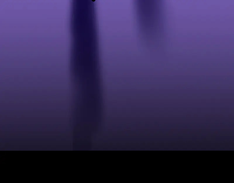 88 怀疑的种子 第229页