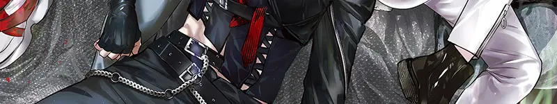 89 第10名 第2页