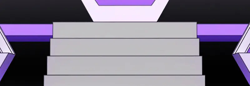 89 第10名 第26页