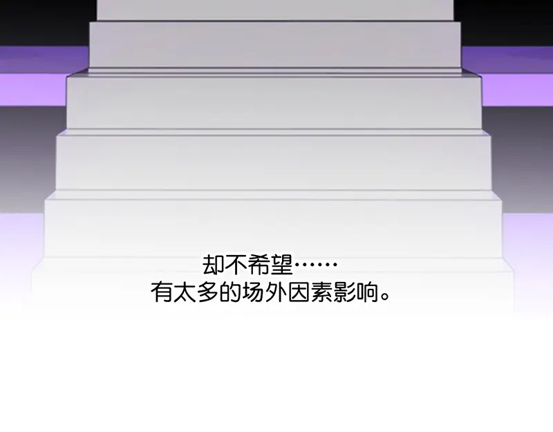 89 第10名 第27页