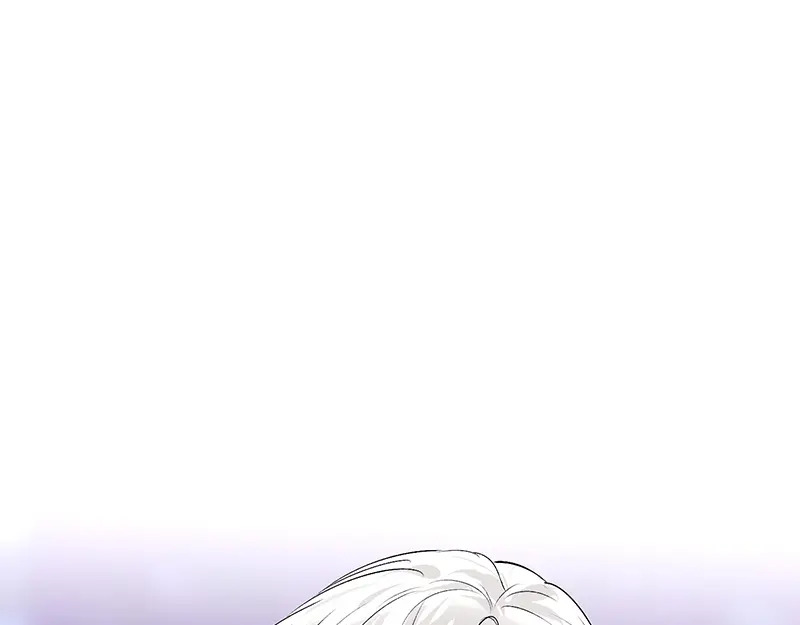 89 第10名 第29页