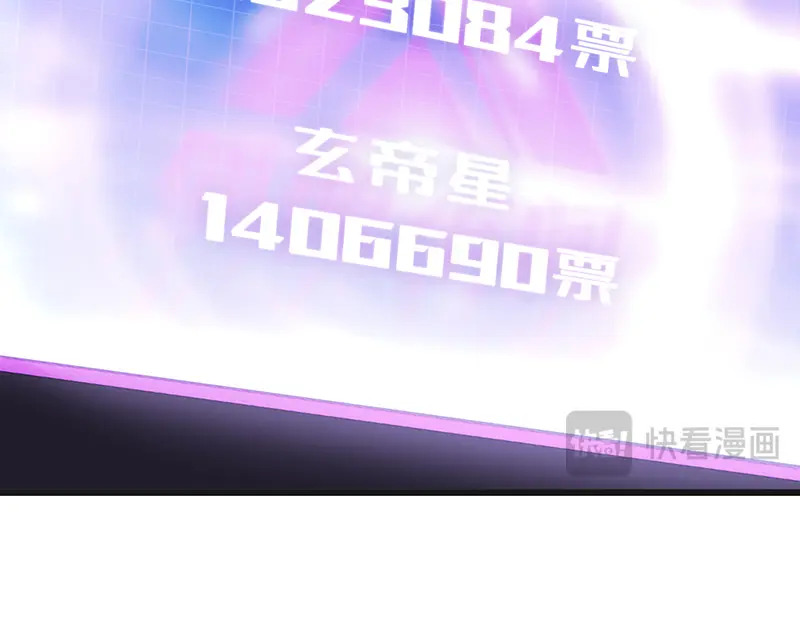 89 第10名 第35页