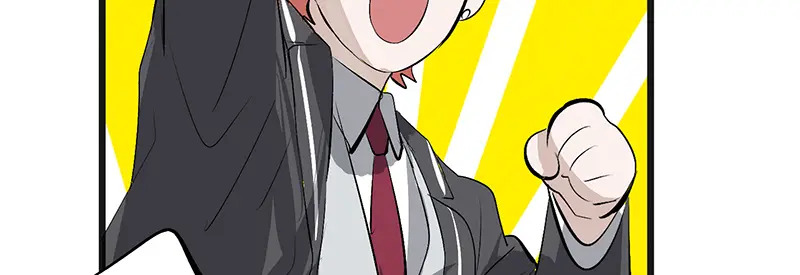 89 第10名 第39页