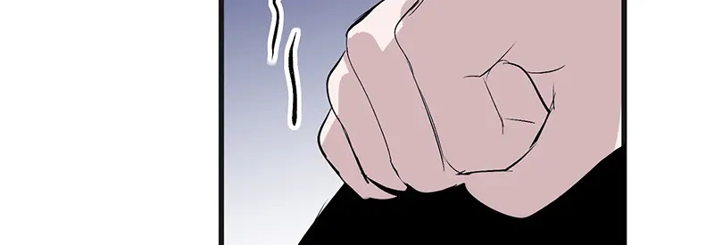 89 第10名 第45页