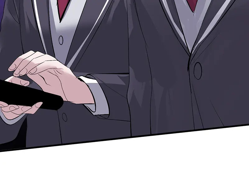 89 第10名 第50页