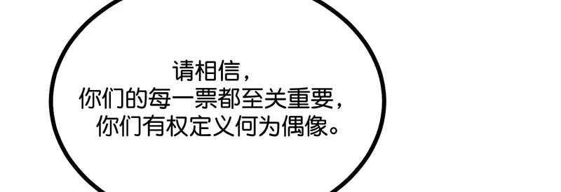 89 第10名 第55页