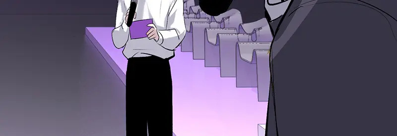 89 第10名 第63页