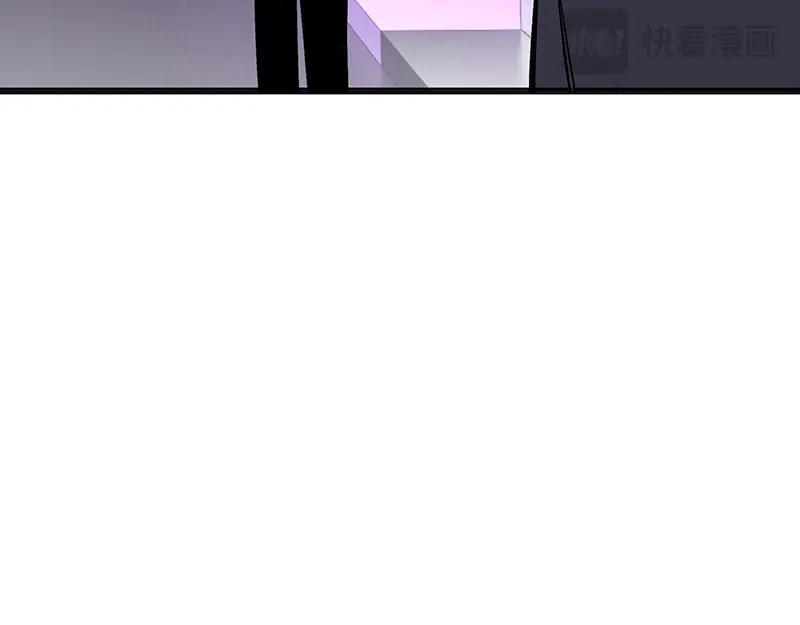 89 第10名 第64页