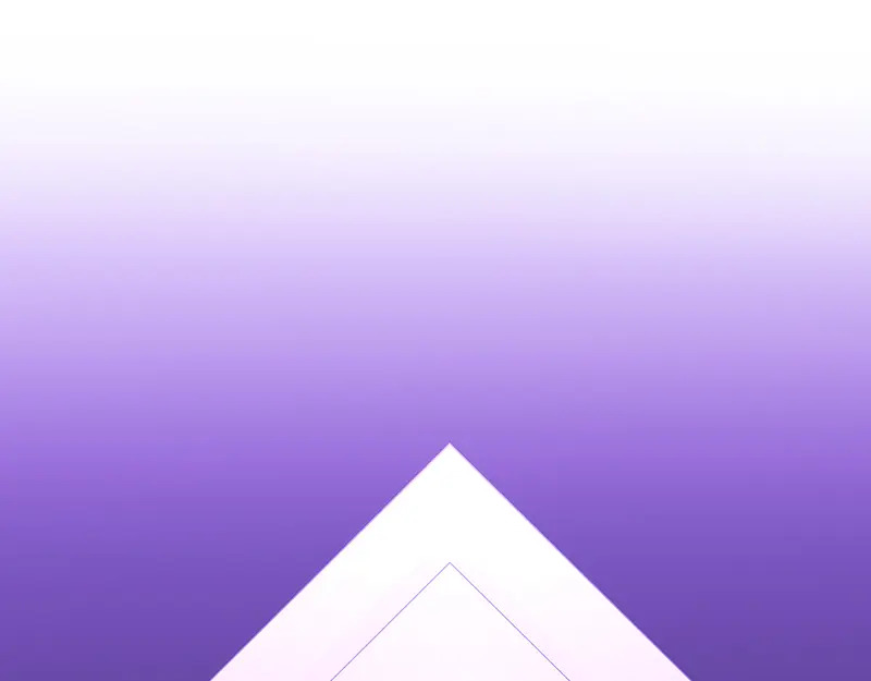 89 第10名 第71页
