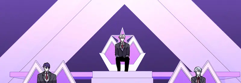 89 第10名 第72页