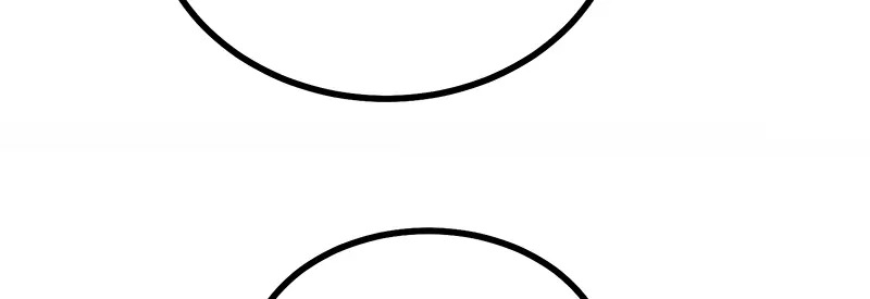89 第10名 第76页