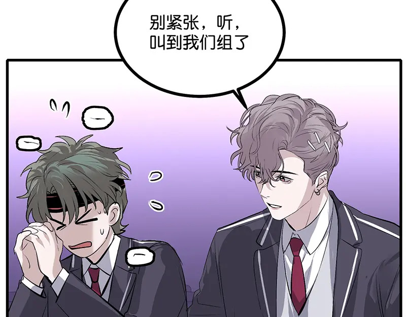 89 第10名 第77页
