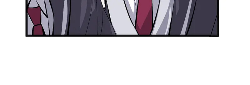 89 第10名 第96页