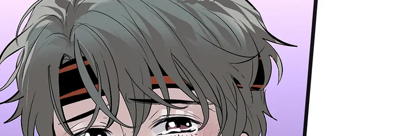 89 第10名 第98页