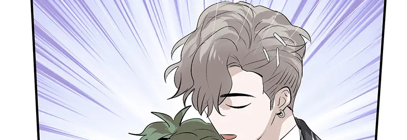 89 第10名 第102页