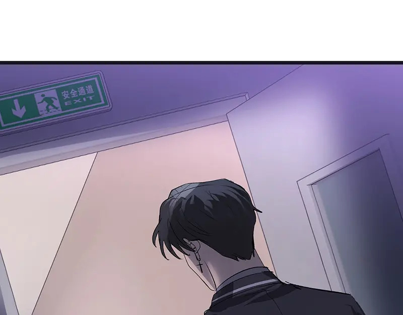 89 第10名 第111页