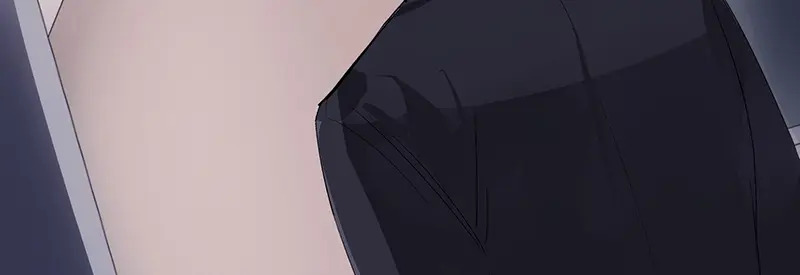 89 第10名 第112页