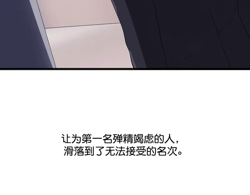 89 第10名 第113页