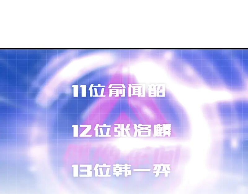 89 第10名 第115页
