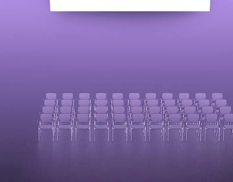 89 第10名 第119页