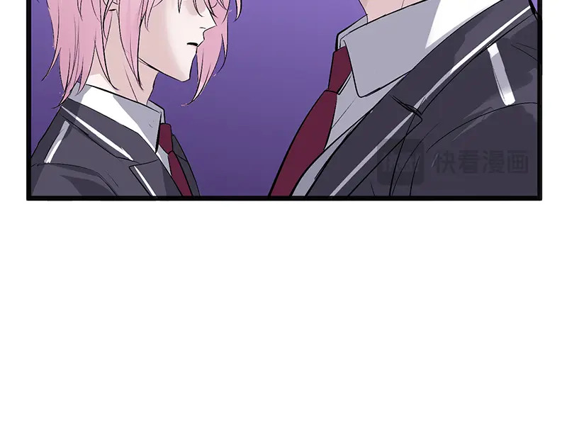 89 第10名 第128页